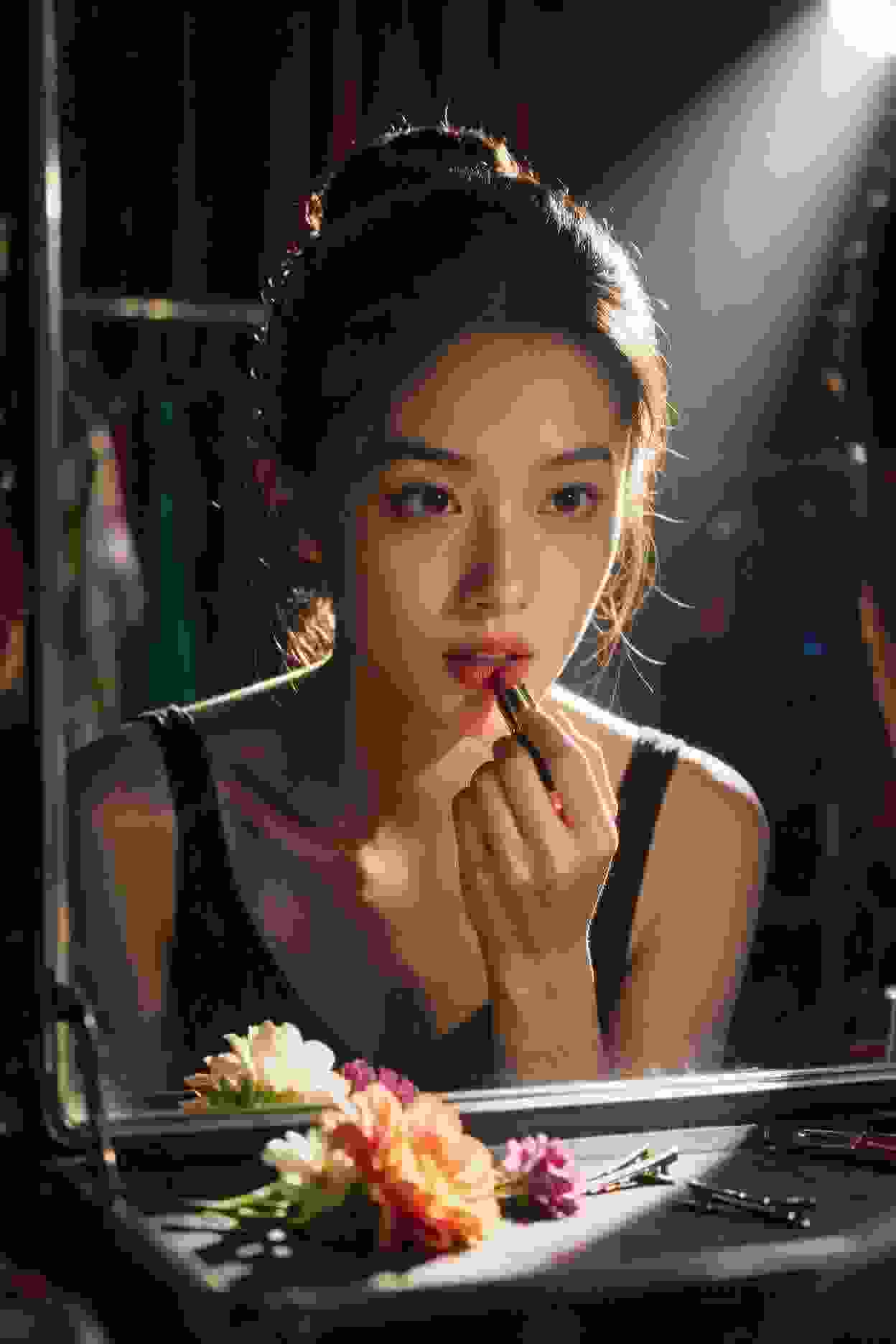 推荐3