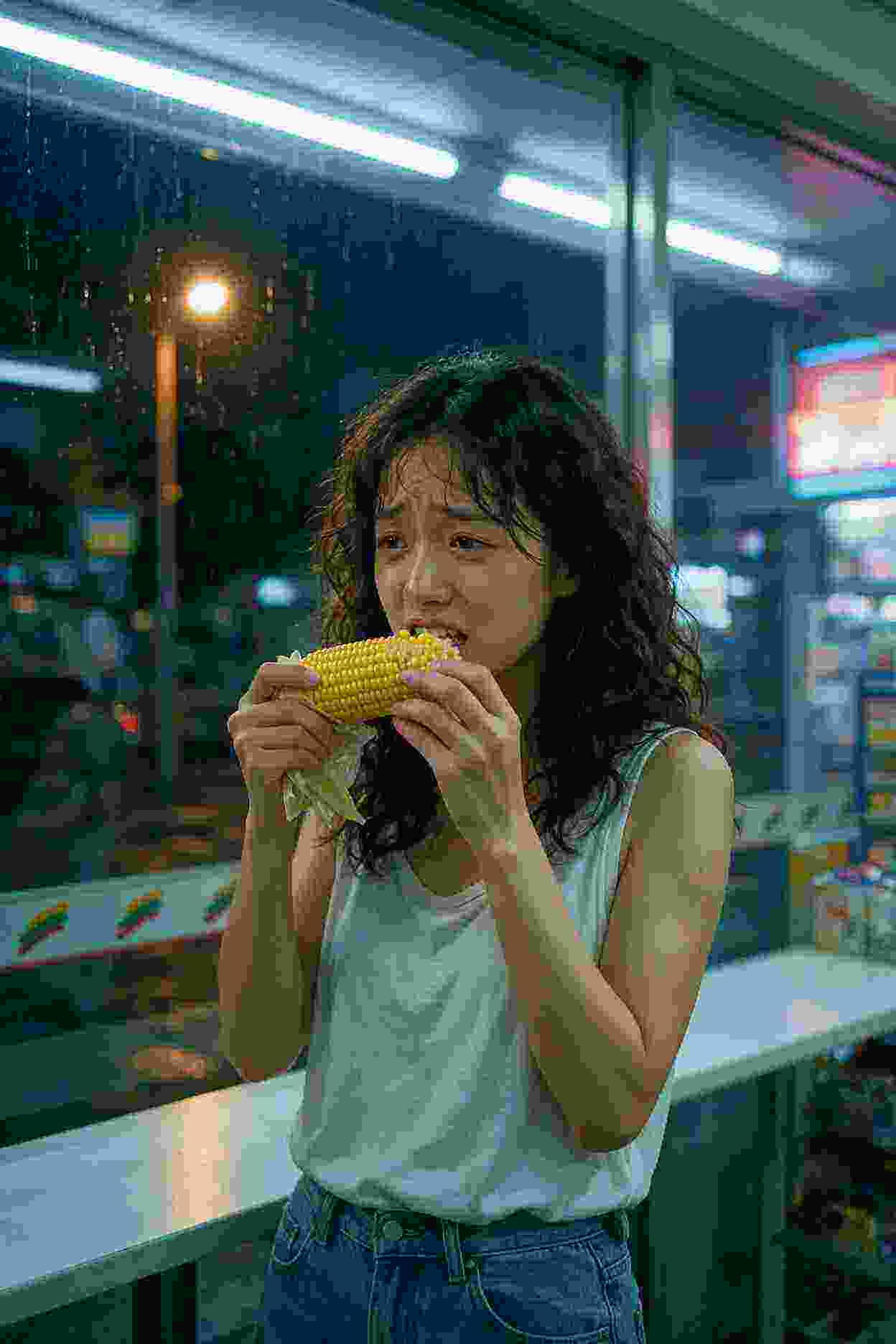 轮播2