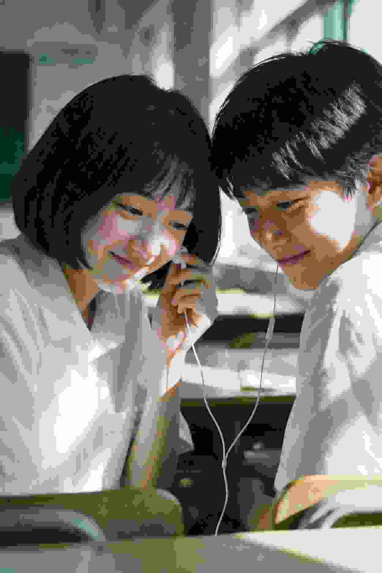 推荐7