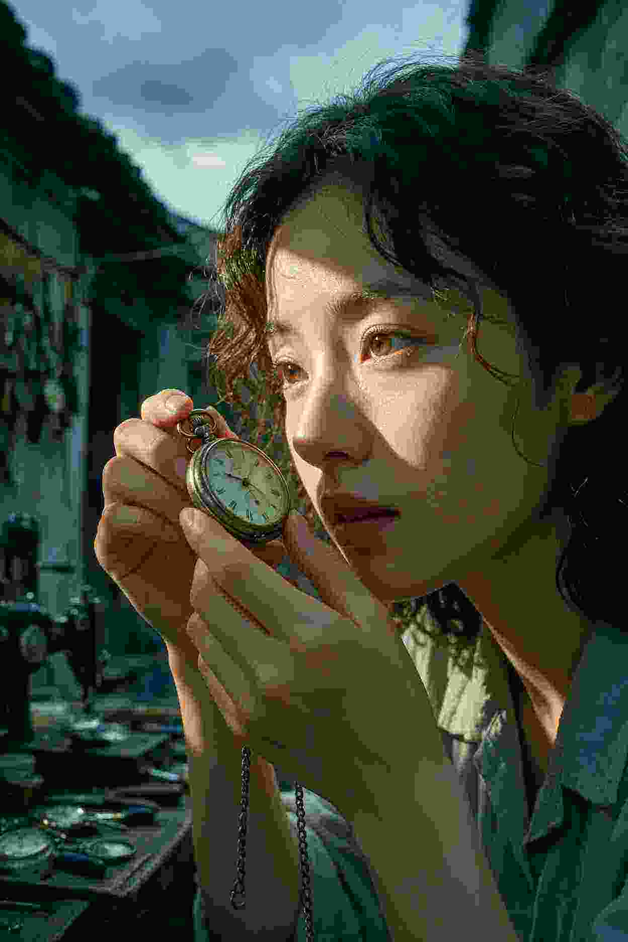 推荐2