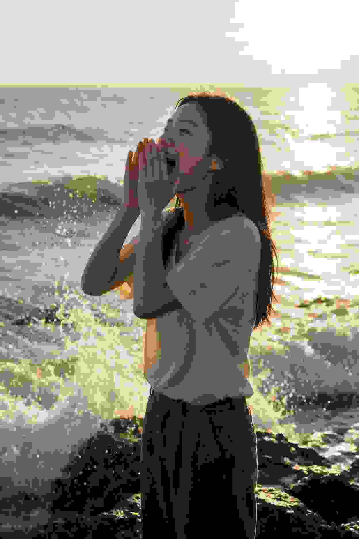 电影1