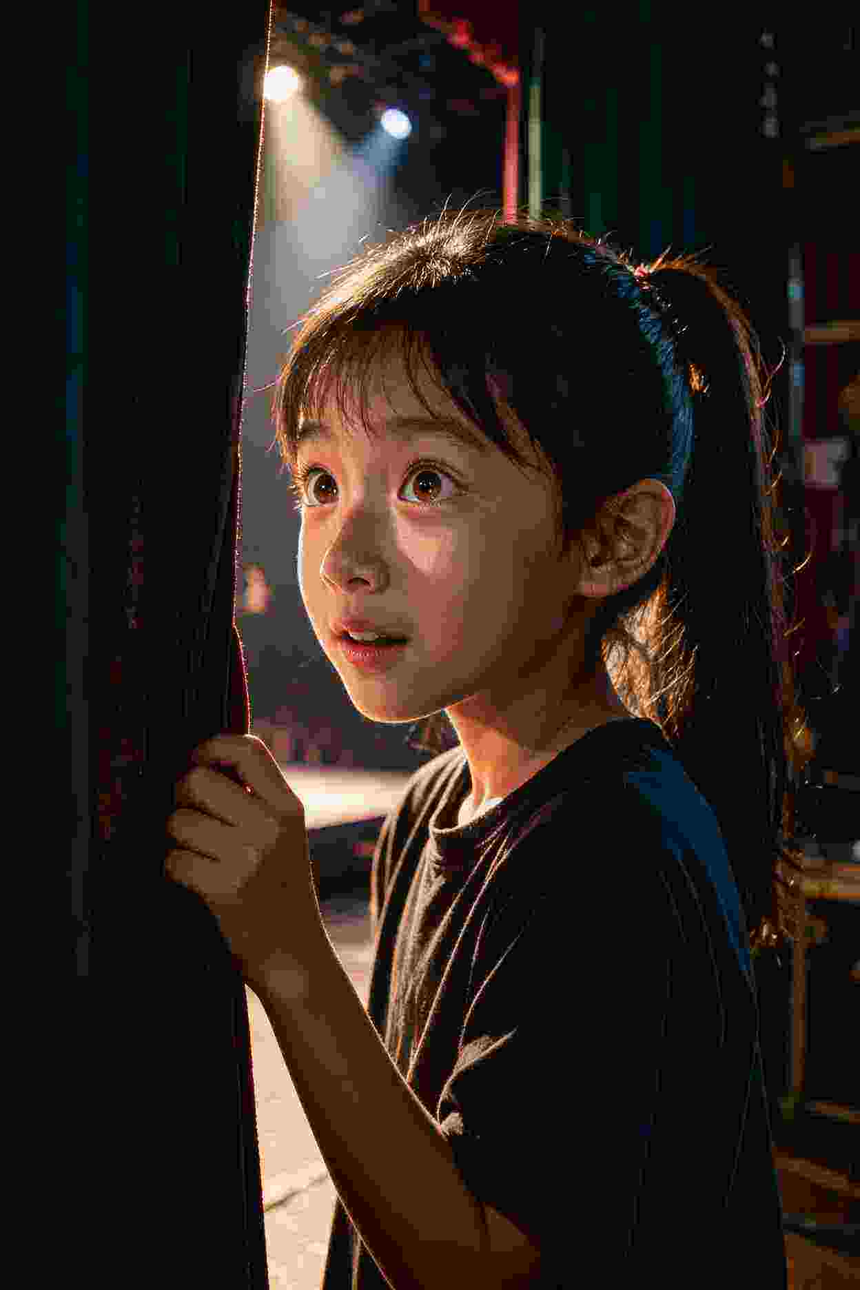 经典5
