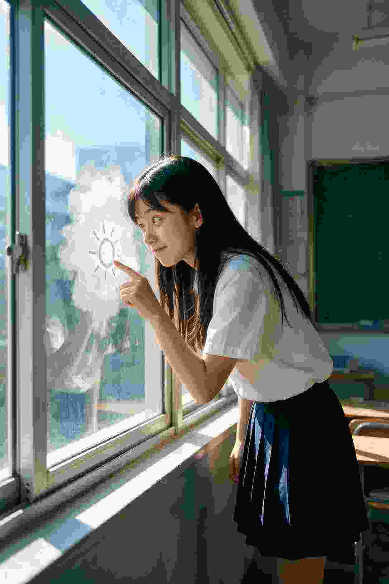动漫5