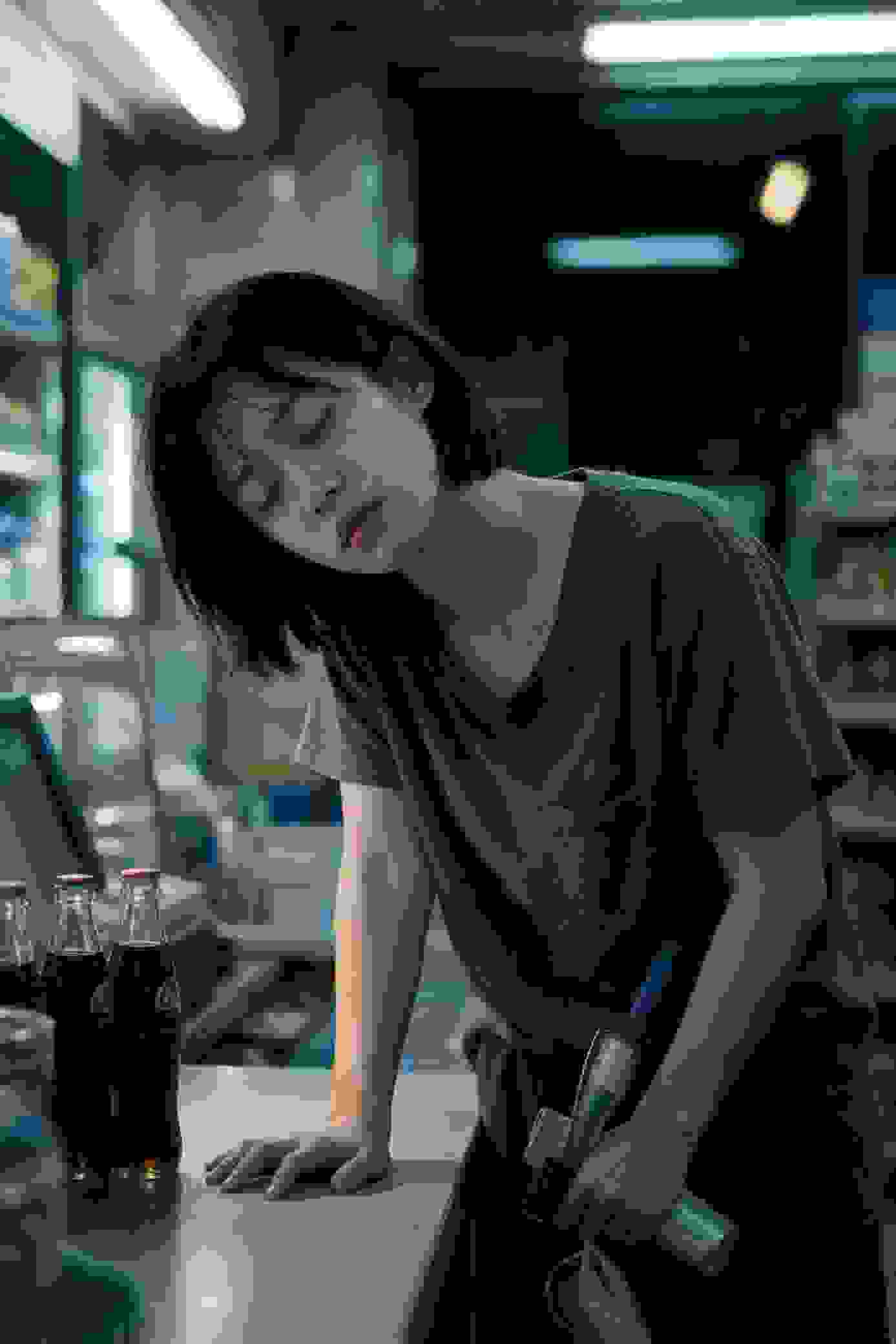 动漫2