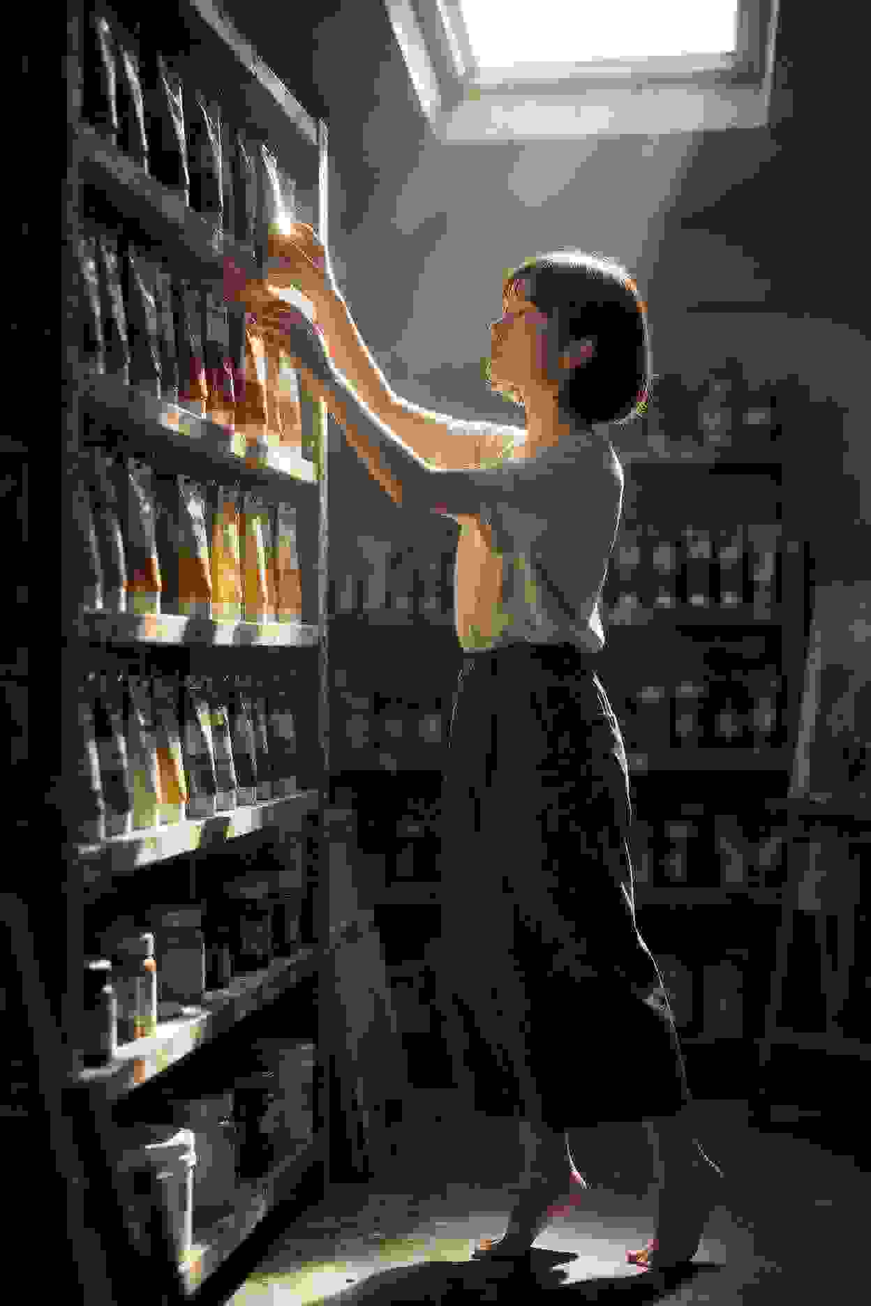 剧2