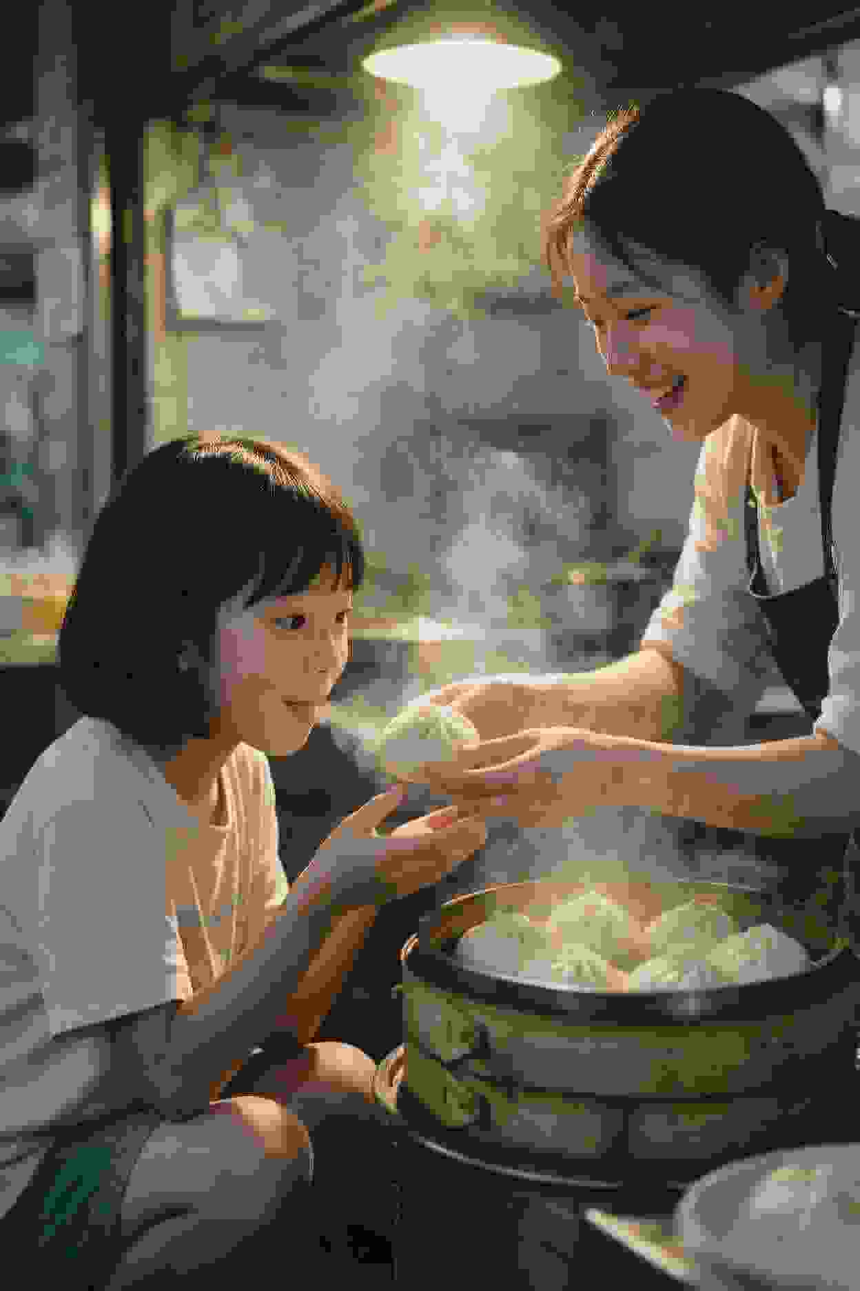 经典1