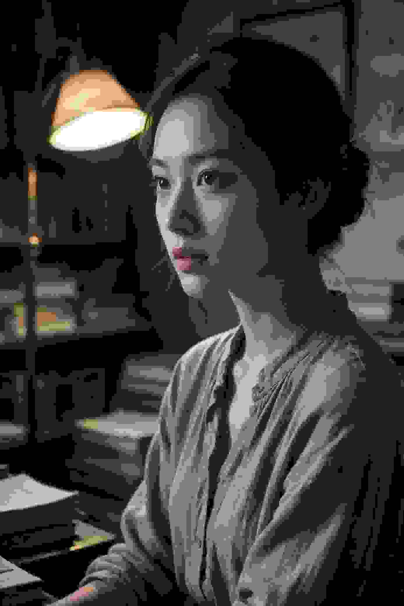 电影5