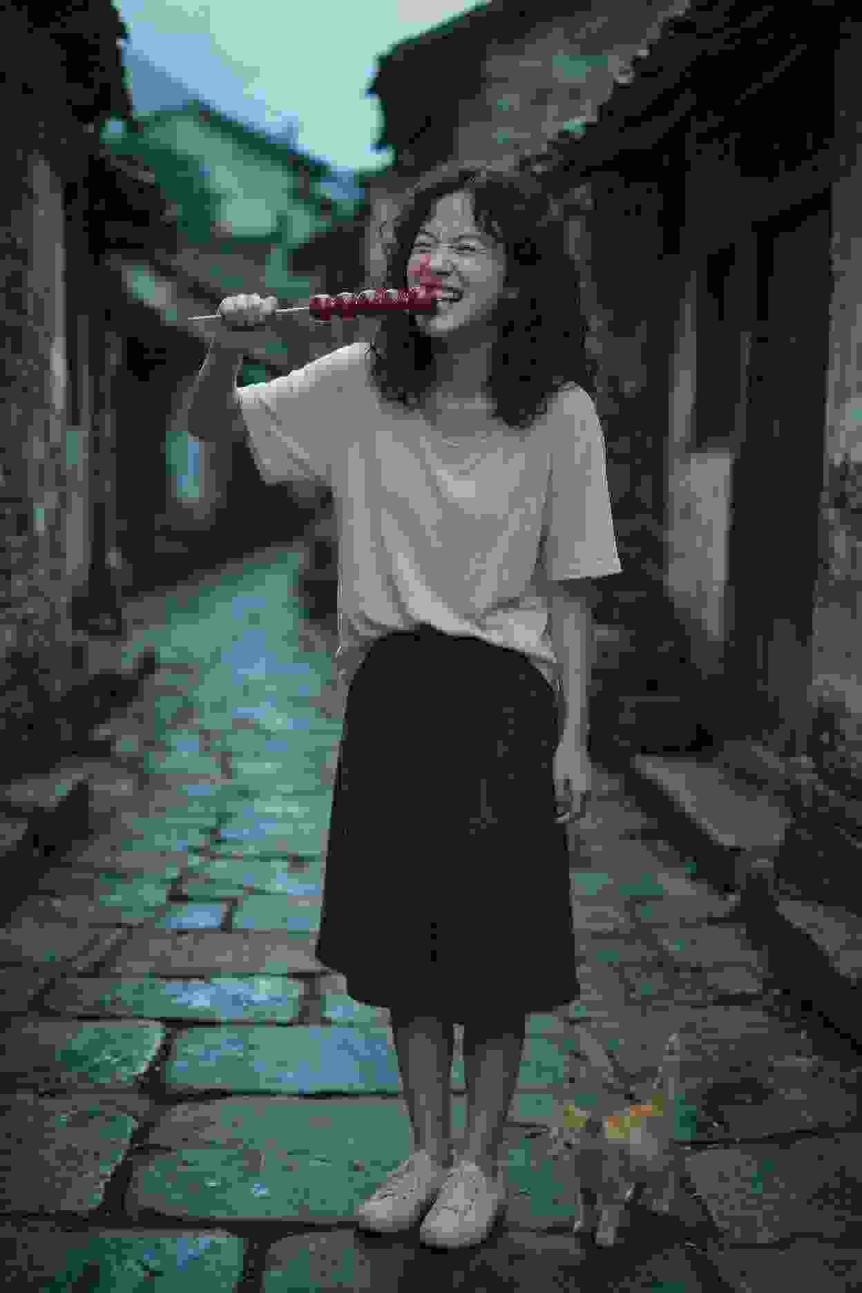 网络电影6