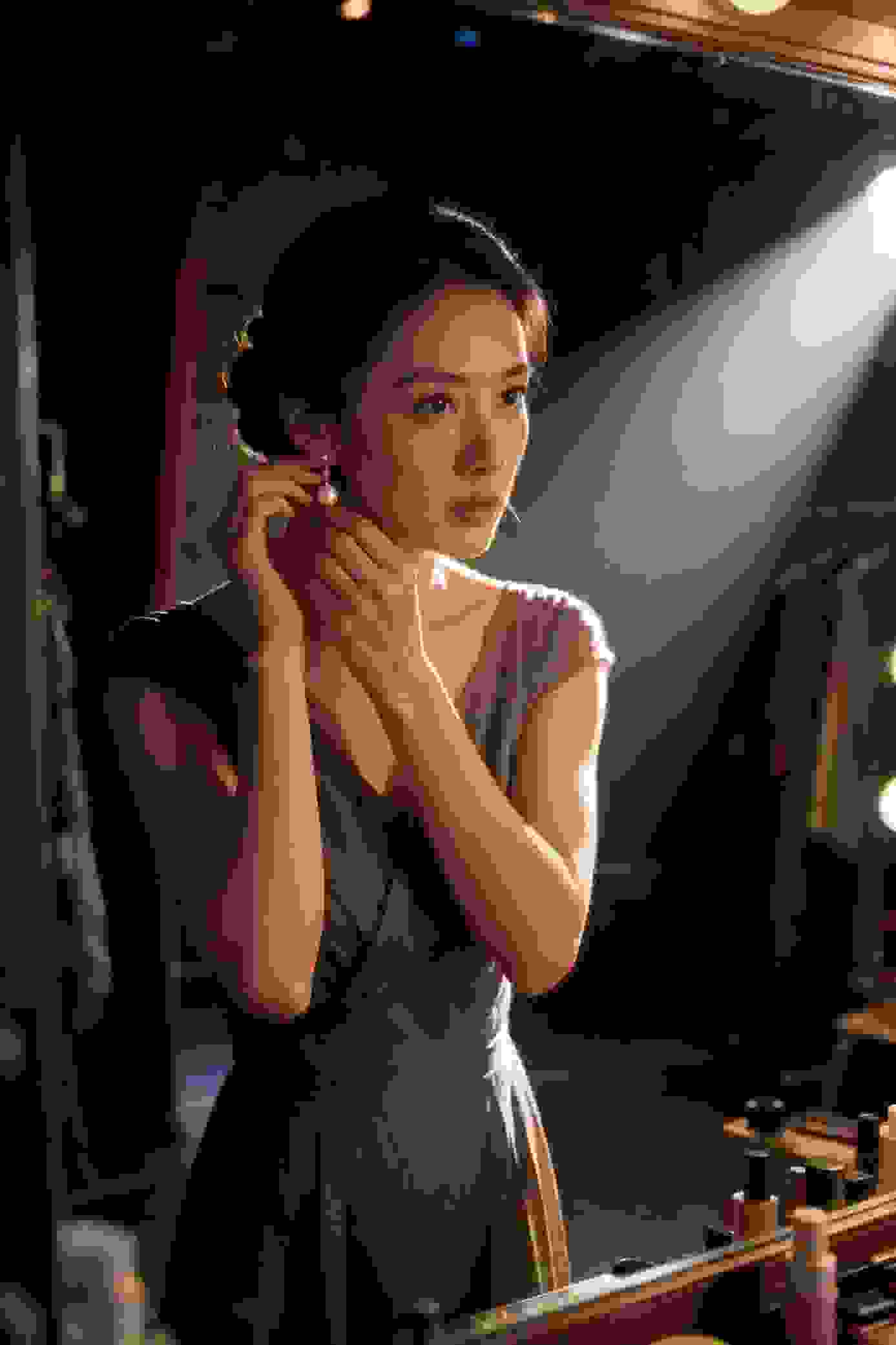 剧5