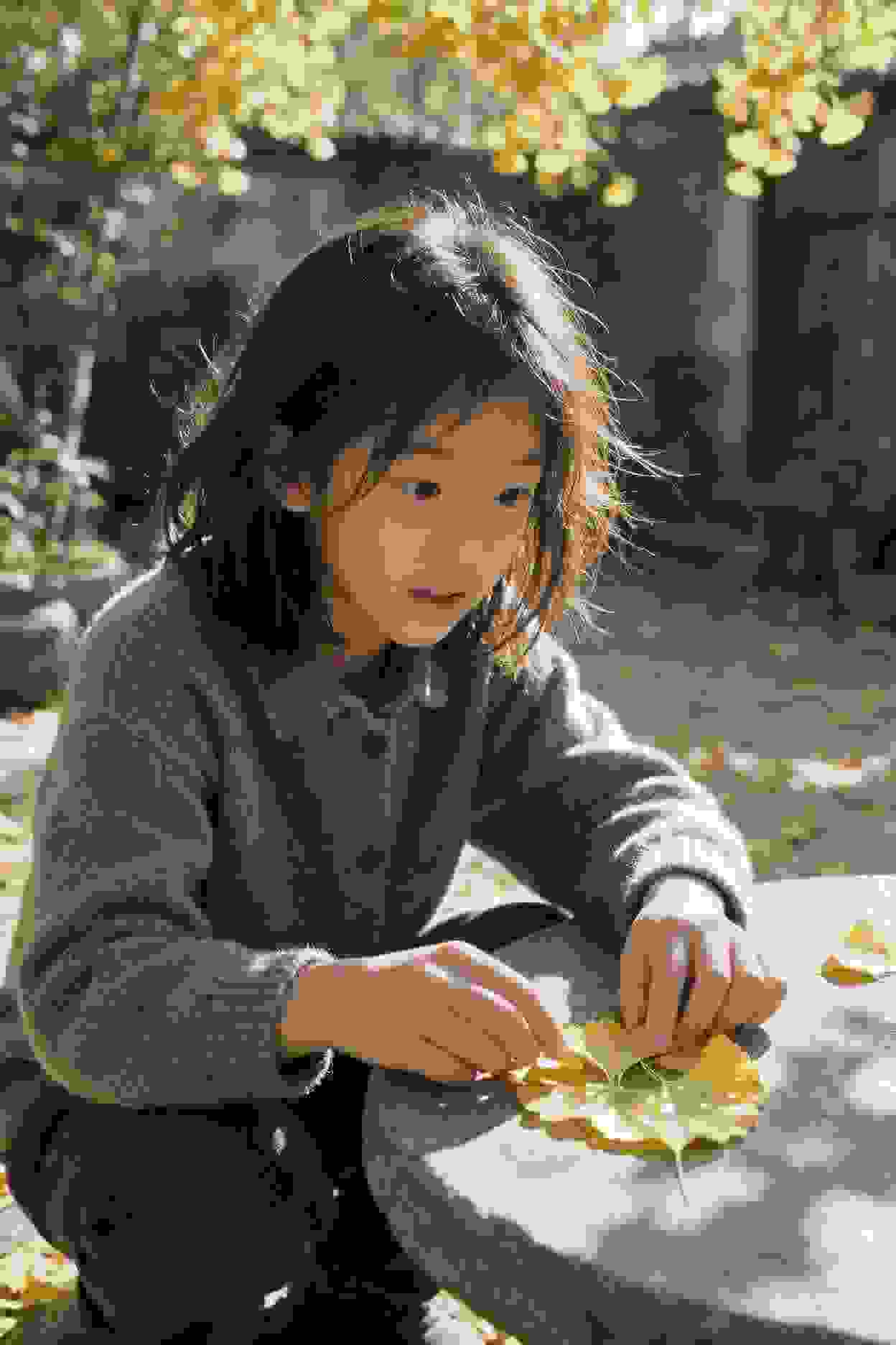 动漫3