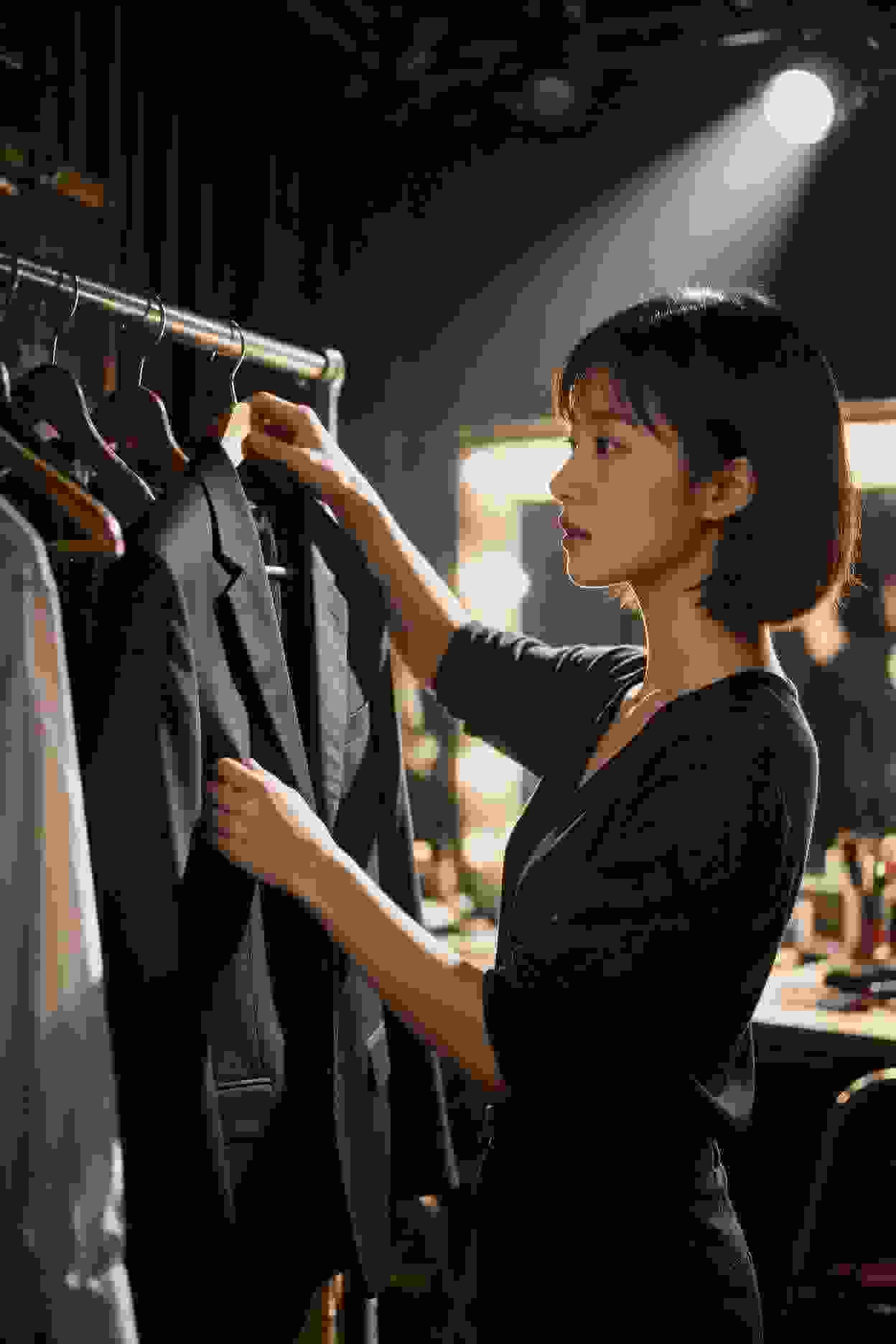 电影2