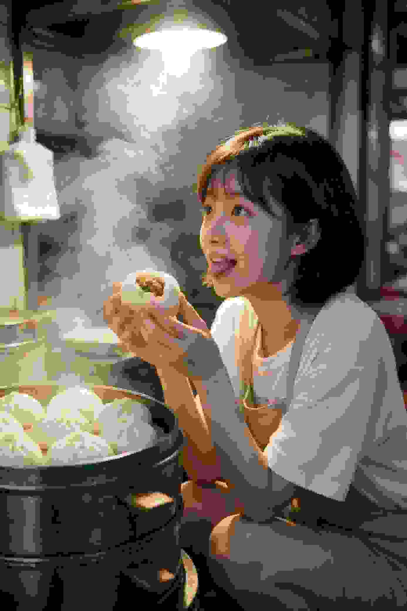 经典6