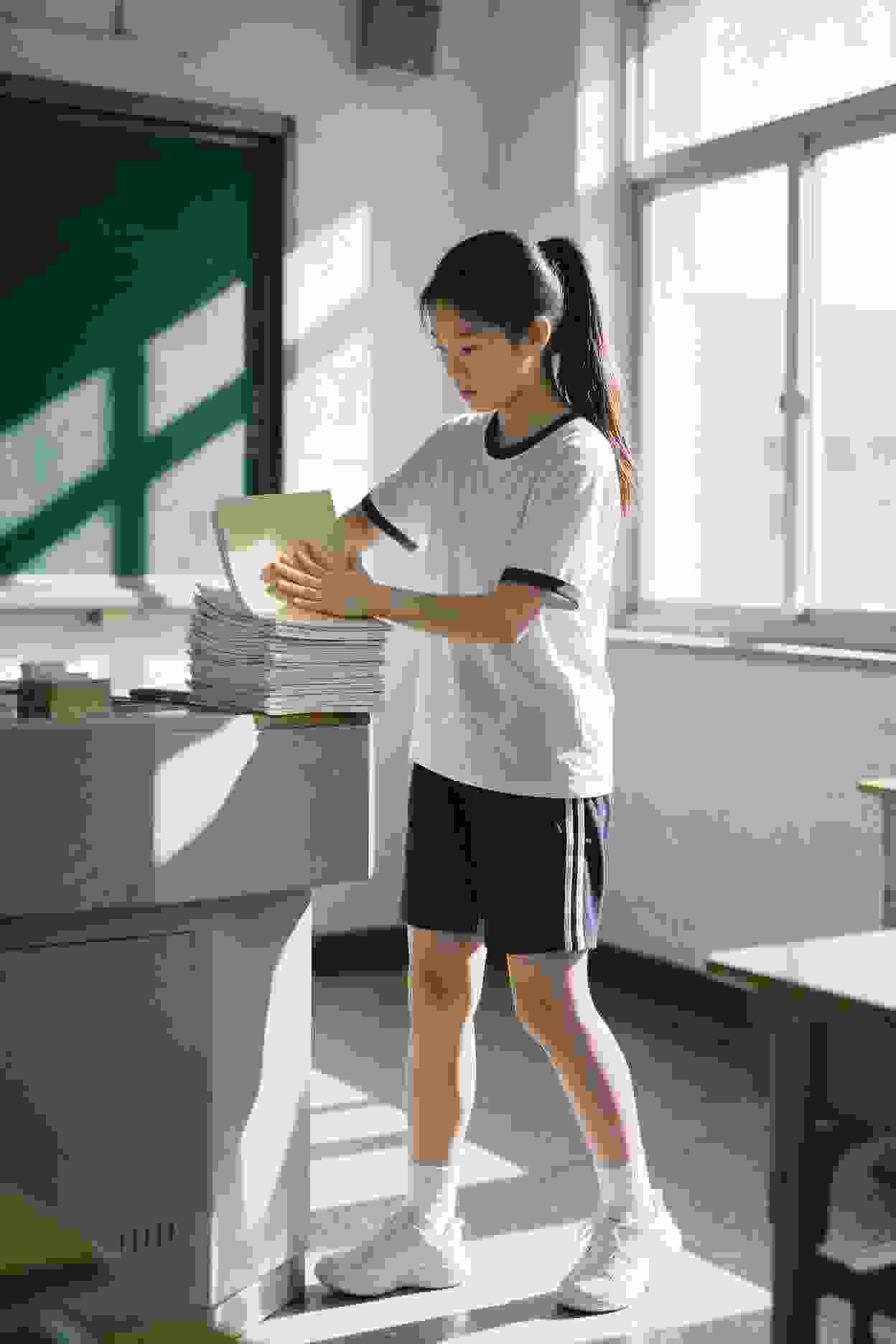 经典3